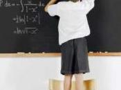 Agrate Conturbia Obbligo dimora insegnanti scuola materna