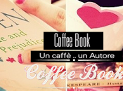 Coffee Book Alessandro Fusco
