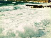 “Sulla rotta Ulisse”, mostra fotografo Stefano Luigi [Foto]