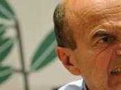 L’ONORE DELLE ARMI #bersani #dimissioni #quirinale