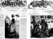 Abiti Sposa inizio '900