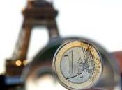 Francia stampa euro, altri l’austerity