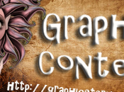 Vincitori Contest Grafico