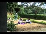 SIAMO MONDO KRISHNAMURTI (integrale)