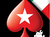 PokerStars Mobile Poker poker smartphone!