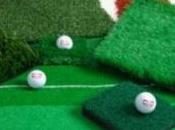 costo erba sintetica