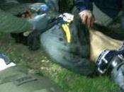 Boston, arrestato anche l’altro attentator: ceceno Dzhokhar Tsarnaev