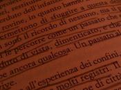sottolineato.