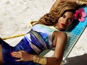 Beyoncè