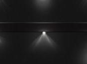 Splendidi Effetti Luce Photoshop