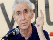 Perchè hanno detto Rodotà?