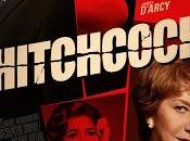 Hitchcock