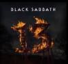 Black Sabbath Dead? Video Testo Traduzione