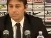 Conte ironia Galliani ordina: “Voglio punti”