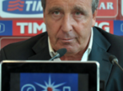 Ventura guardia “Viola, grande qualità”