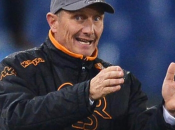 Andreazzoli derby “Non voglio parlare”