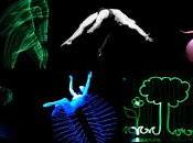 EVolution Dance Theatre FIRE arriva TEATRO NUOVO Milano