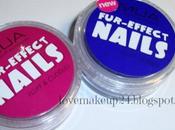 Effect Nails
