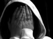 silenzio della vergogna