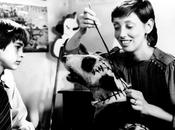 Frankenweenie (1984)