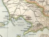 Storia Neapolis: città greco-sannita