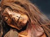 Italia: mummie matrix