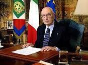 Napolitano