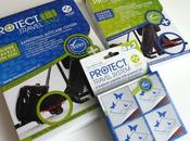 Come custodire valigie scarpe dopo viaggio