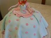 CAKE DESIGN: Winx Cake: spiegazione passo