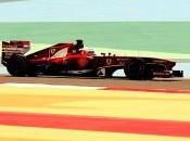 Bahrain, pista continua evoluzione