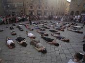 Workshop intensivo Fotografia Scena