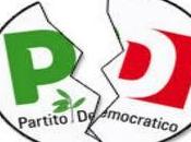 Gramellini participio passato