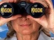 nuovo sistema pensionistico