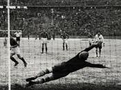Italia-Germania