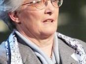 L’on. Binetti l’orgoglio essere integralmente cristiana