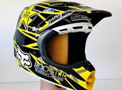 L.Lancelot 2013 L'Atelier Design