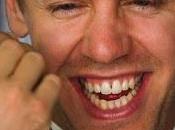Sebastian Vettel: "Gara Fantastica"