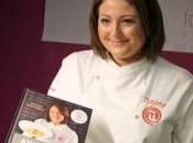 Roma, Fooxia arriva MasterChef 2013. Special Geust Tiziana Stefanelli