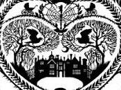 Books around world (11): Seance John Harwood