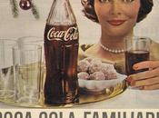 Condannata California, Coca Cola cambia ricetta segreta.