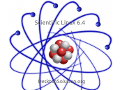 Scientific Linux: ecco versione “Live”