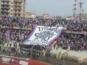 Massimino Catania Palermo finisce 1-1. Ancora volta maledizione dell’ultimo minuto