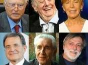 Alcune questioni capire Grillo