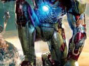 Iron