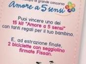 Concorso Fissan…Scopri come Vincere
