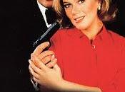 Jack nicholson day: l'onore prizzi