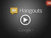 Hangout: come costruisce bestseller?