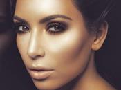 Contouring highlighting: cosa servono come realizzarli.