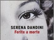 Classifiche: aprile 2013