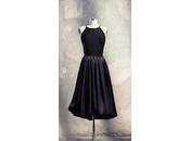 #Fashion Young Generations #F4YG